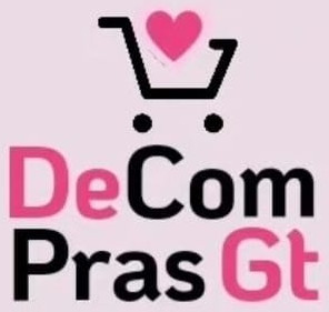 Logo 2