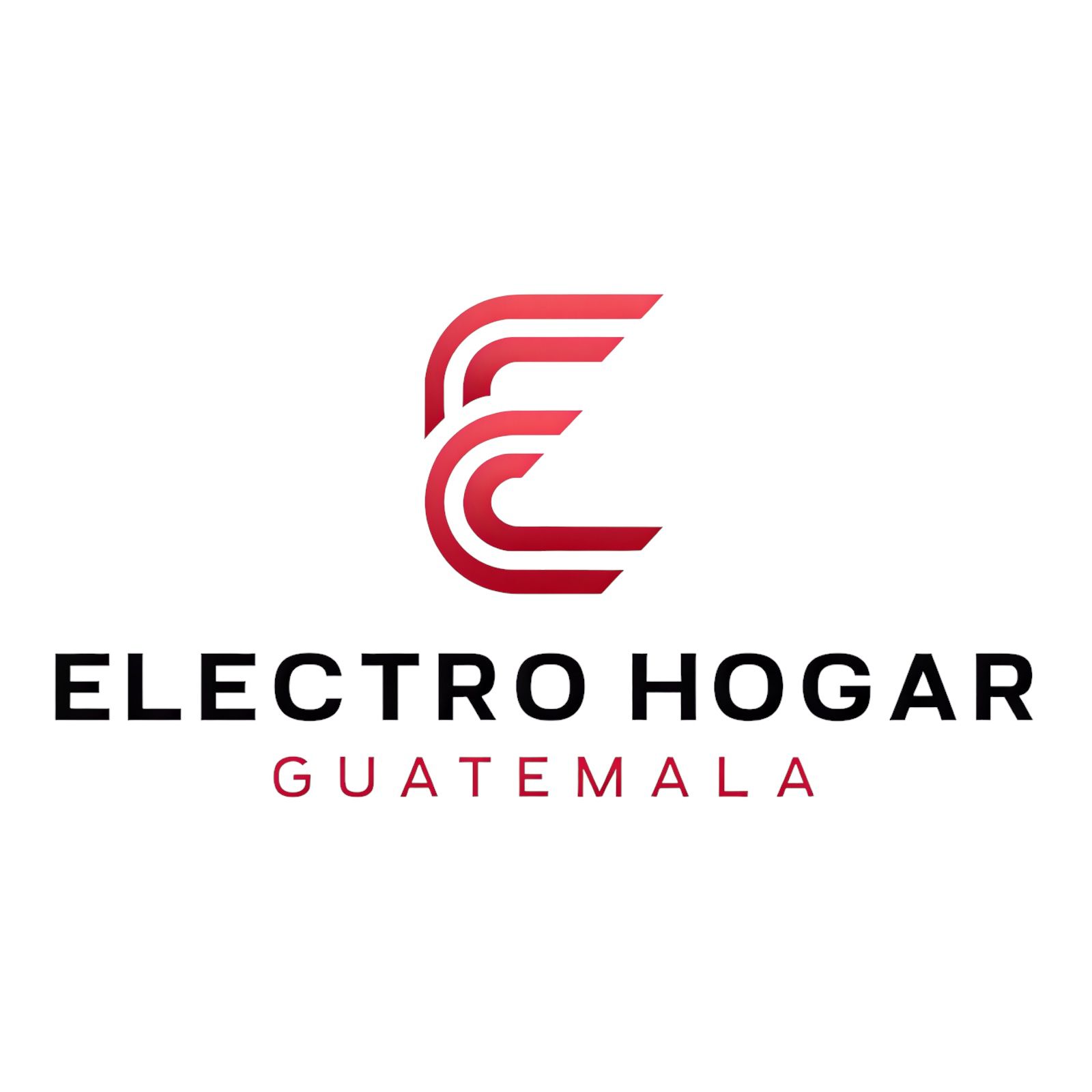 Logo 5