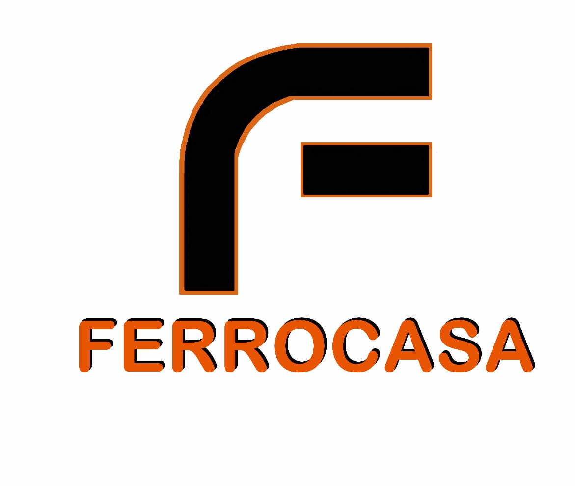 Logo 3