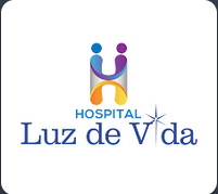 Logo 4