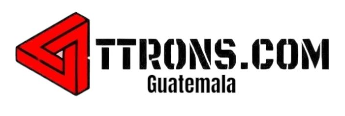 Logo 1